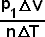 eqsolu26