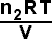 eqsolu29b
