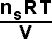eqsolu29c