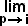 limpi