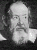 Galileu