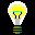 lampada