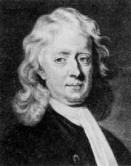 Newton