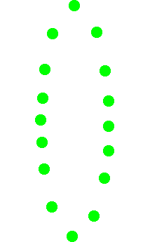 quarklat1