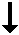 seta_baixo