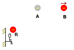figura11