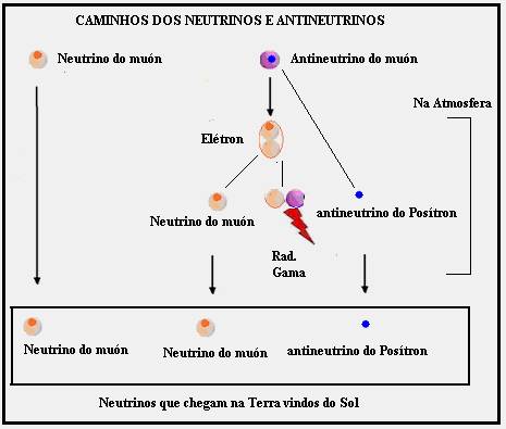 Figura 4 teornuc04