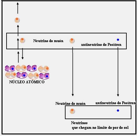Figura 5 teornuc05