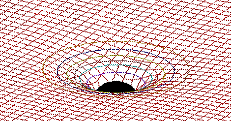 teornuc29.